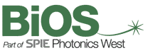 Bios-logo