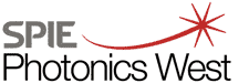 Photonics-West-logo